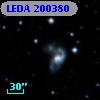 LEDA  200380
