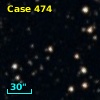 V* V1715 Cyg