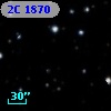 2C 1870