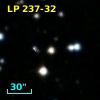 LP  237-32