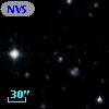NVSS J225159+403057