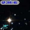 LP  288-45