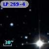 LP  289-4