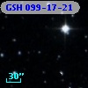 GSH 099-17-21