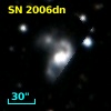 SN 2006dn
