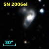 SN 2006el