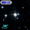 BD+39  4954