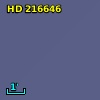 HR  8712
