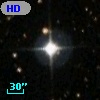HD 201415