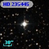 HD 235445