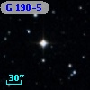 G 190-5