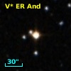 V* ER And
