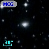 MCG+07-47-001