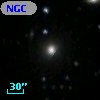 NGC  7446