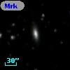 Mrk 1128