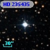 HD 235435