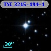 TYC 3215-194-1