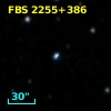 2MASS J22575983+3851401
