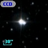 CCDM J22557+3846B