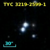 CCDM J22594+3946A