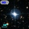 HD 200828