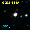 2MASS J23010767+4056193
