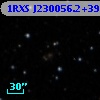 1RXS J230056.2+391439