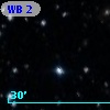 WB 2259+4027