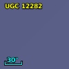 UGC 12282