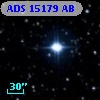 ADS 15179 AB