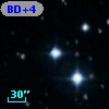 BD+40  4948