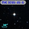 TYC 3215-15-1