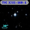 TYC 3215-160-1