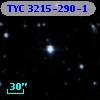 TYC 3215-290-1