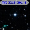 TYC 3215-301-1