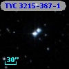 TYC 3215-387-1