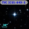 TYC 3215-643-1