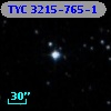 TYC 3215-765-1