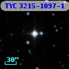 TYC 3215-1097-1