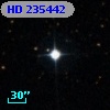 HD 235442