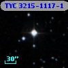 TYC 3215-1117-1
