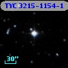 TYC 3215-1154-1