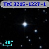 TYC 3215-1227-1