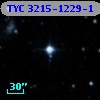 TYC 3215-1229-1