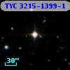 TYC 3215-1399-1