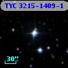 TYC 3215-1409-1