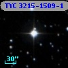 TYC 3215-1509-1