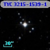 TYC 3215-1539-1
