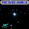 TYC 3215-1598-1