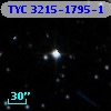 TYC 3215-1795-1